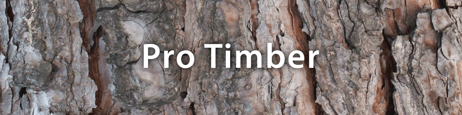 Pro Timber