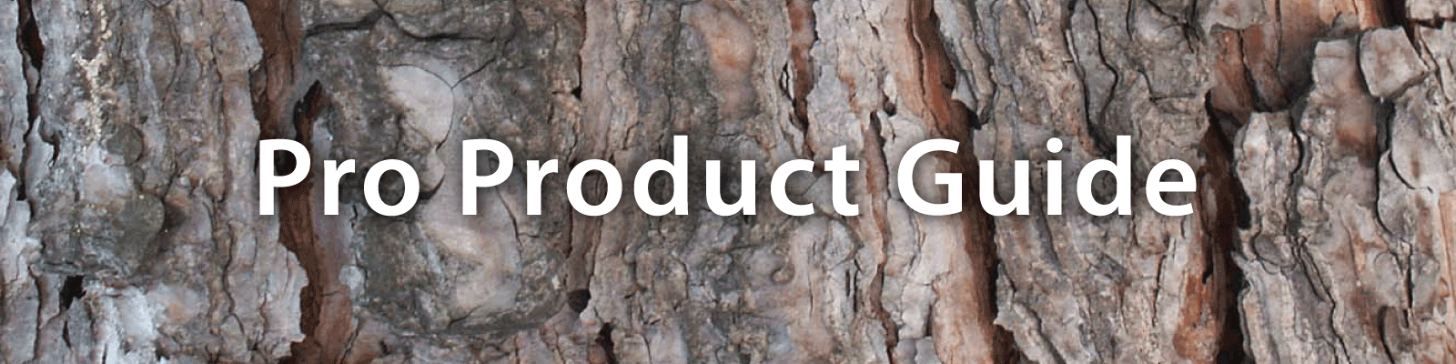Pro Timber