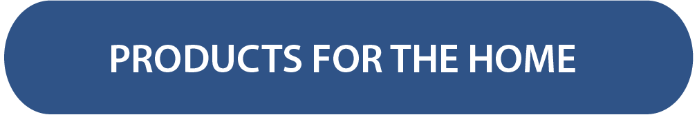 Products for the home