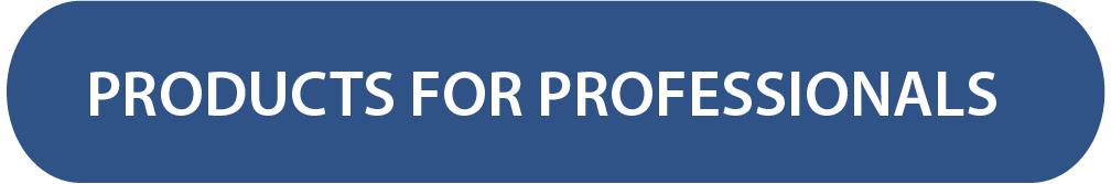 Products for professionals