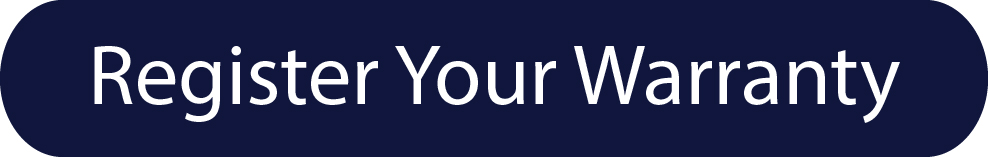 Register Your Warranty