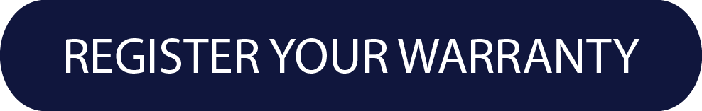 Register Your Warranty