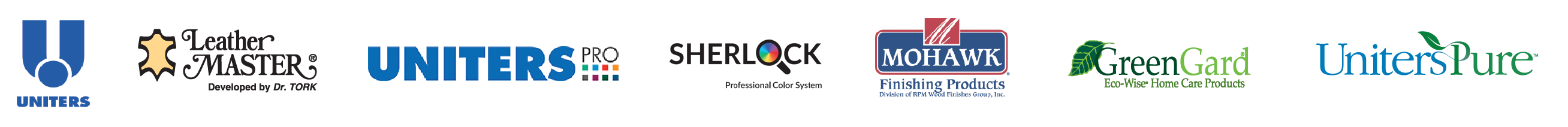 Multimaster contact details