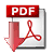 pdf download