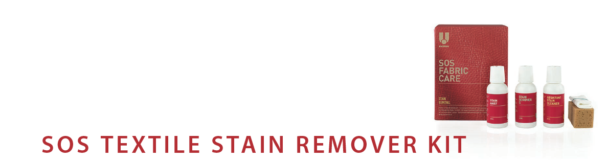 Fabric Problem Solver