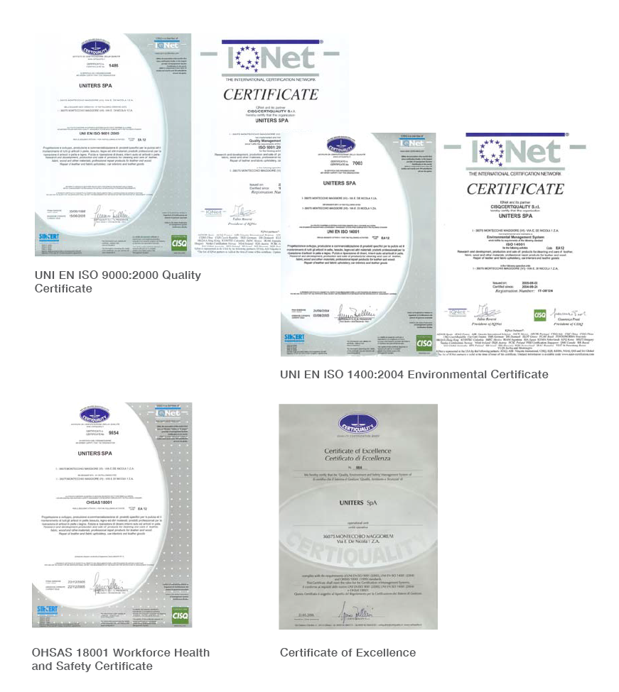 Women's health award