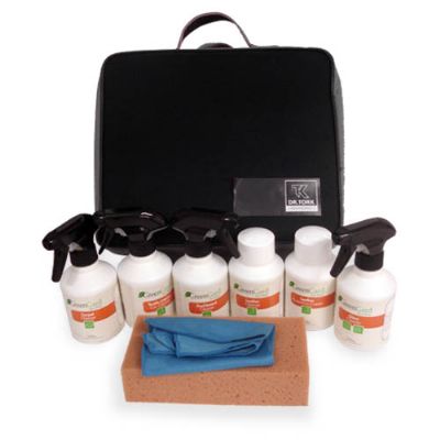Car Care Kits