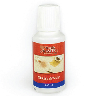 Stain Away