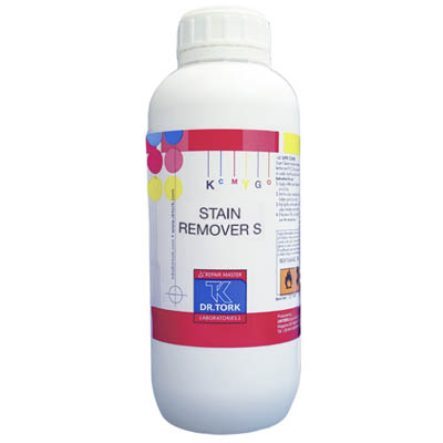 Stain Remover S