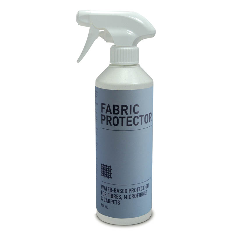 Fabric Protection Products