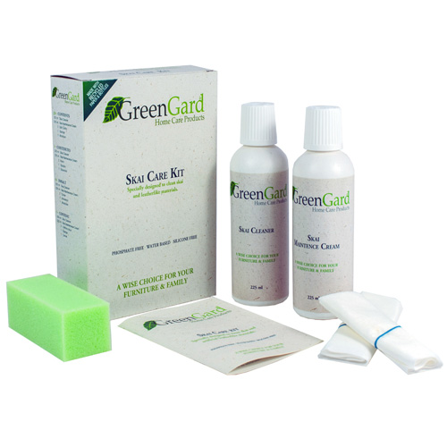 GreenGard Skai Care Kits