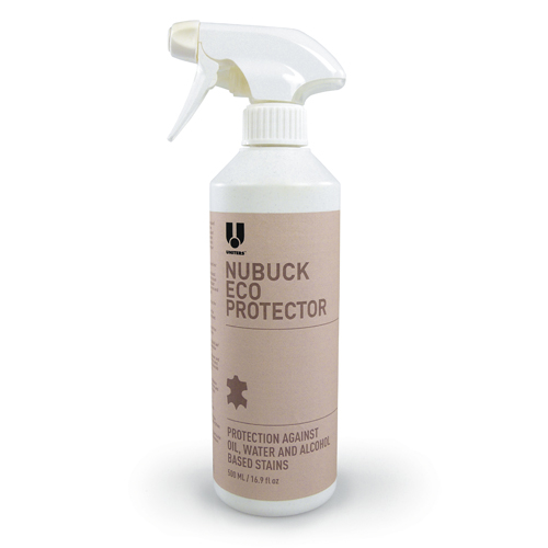 Nubuck Eco Protector