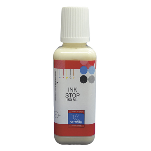 Ink Stop