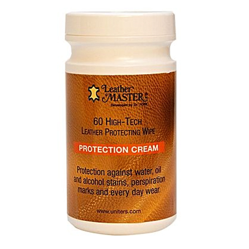 Leather Protection Products