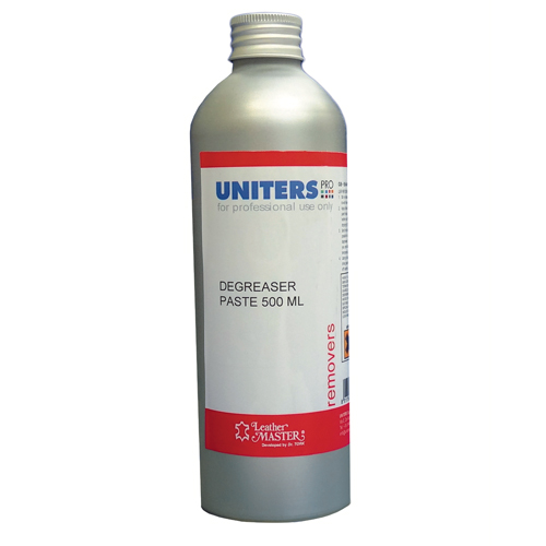 500ml Paste