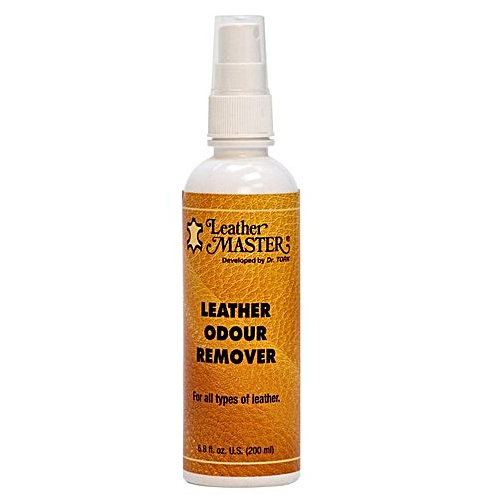Odour Remover