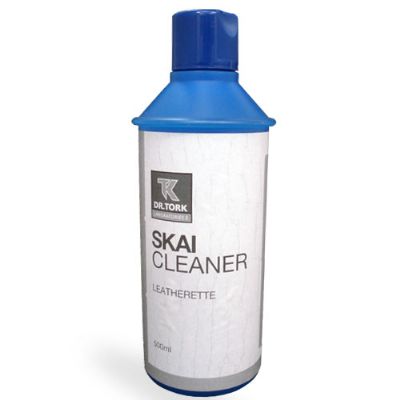 Skai Cleaner