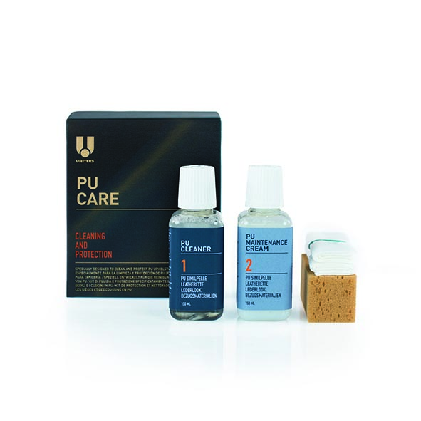 Skai Care Kit