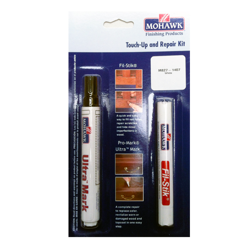 Fil Stic Ultra Mark Duo