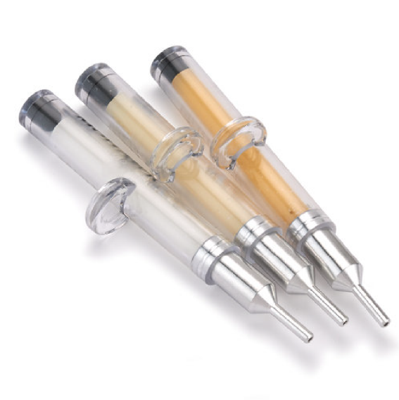 Permafill Cartridges