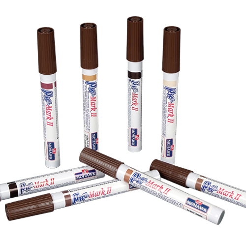 Pro Mark Marker
