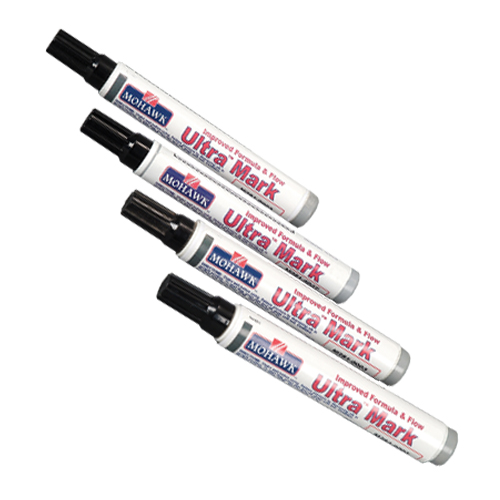 Ultra Mark Marker