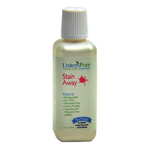 Uniters Pure Executive Care Kit