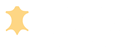 multimaster logo