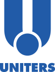 uniters-logo