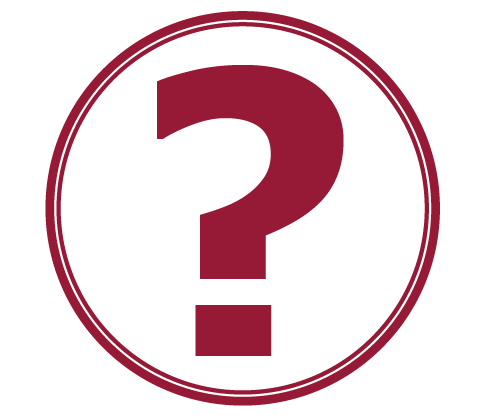 Do you need protection?