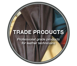 trade products