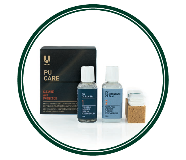 Skai Care Products
