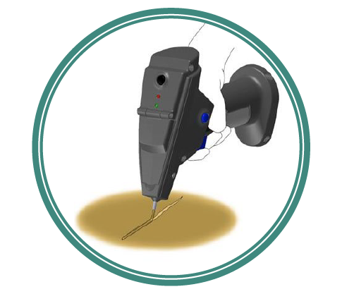 Timber Reparir Products