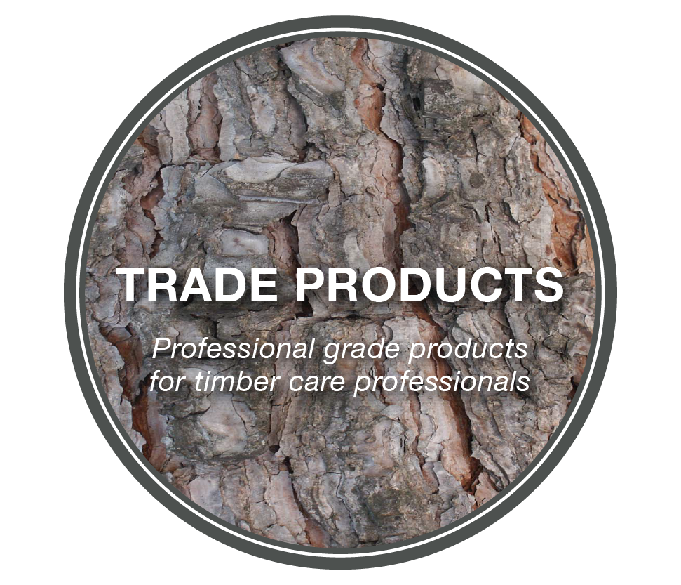 trade products