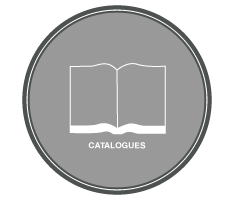  Catalogues