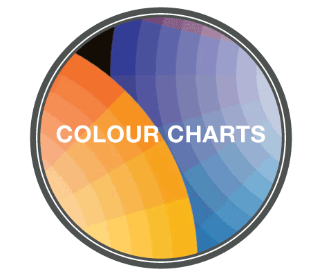Colour Charts