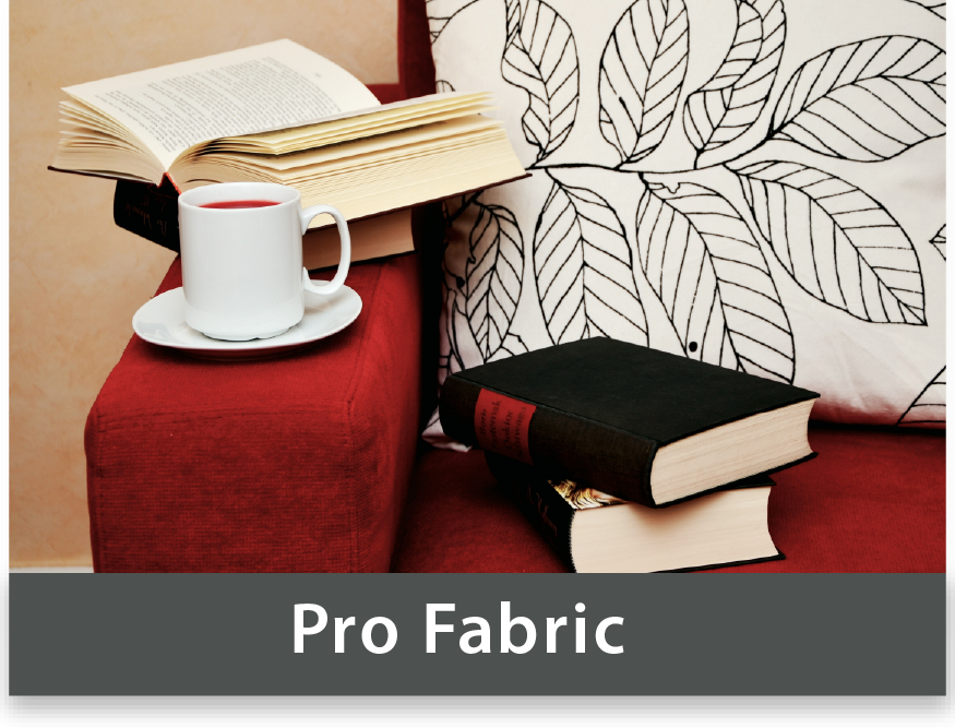 Pro Fabric