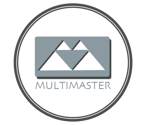 About Multimaster