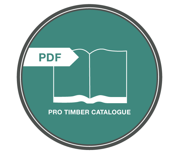 Professional Leather Catalogue